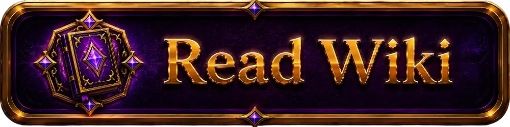 Read Wiki