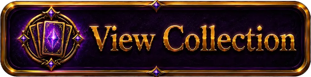View Collection