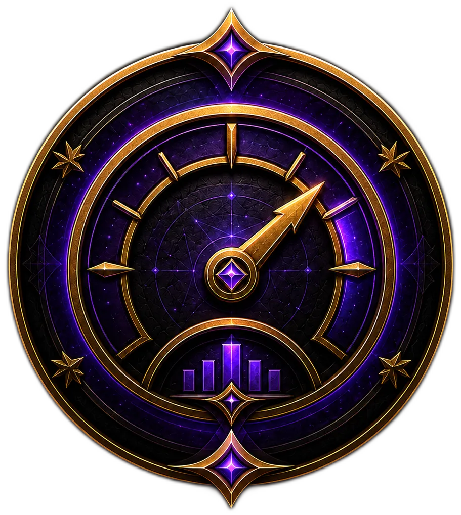 Player profile picture