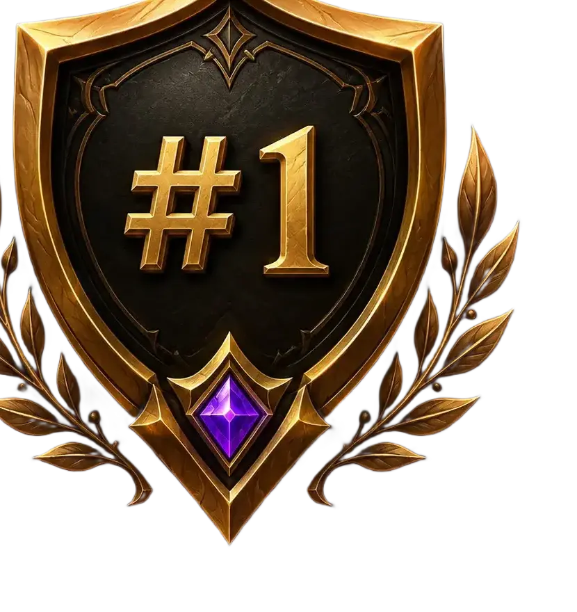 #1